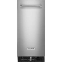 KUIX335HPS KITCHENAID