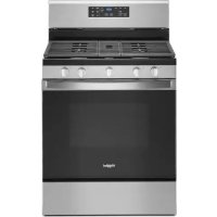 WFG525S0JZ WHIRLPOOL