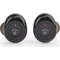 Notice NEDIS HPBT1050BK Kuulokkeet