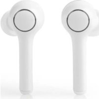 Notice NEDIS HPBT5055WT Kuulokkeet