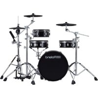 ROLAND VAD103 - Instrument de musique