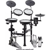ROLAND TD1KPX2 - Tambour ordinateur