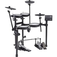 ROLAND TD07DMK - Tambour ordinateur