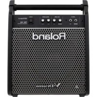 ROLAND PM100 - Tambour ordinateur