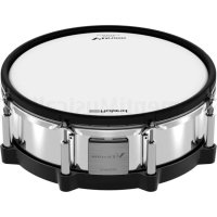 ROLAND PD140DS - Instrument de musique