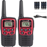 XTalker T31VP MIDLAND