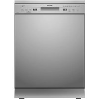 Notice Infiniton DIW6S13 Dishwasher