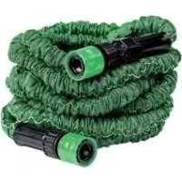 FLEXI 30 M FLORABEST