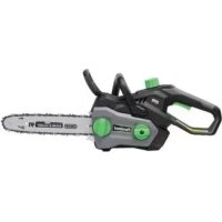 HTA FKTSA 40Li A1 FLORABEST