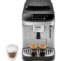 Magnifica Evo ECAM292.33.SB DELONGHI