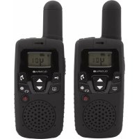 OLYMPIA PMR 1612 - ασύρματοι πομποδέκτες