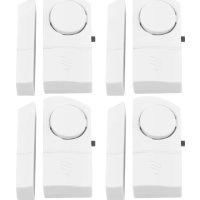 OLYMPIA TF 400 - Caméra de surveillance