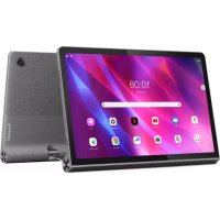 Yoga Tab 11 LENOVO