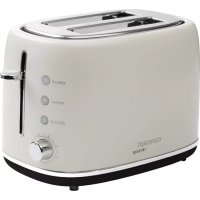 Concept TE2061 - Grille pain