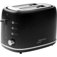 Concept TE2064 - Grille pain