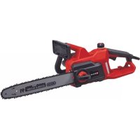 Notice EINHELL GCEC 2040 Elektrická píla