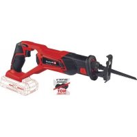 TEAP 1822 LiSolo EINHELL