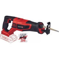 TPAP 1828 Li BL EINHELL