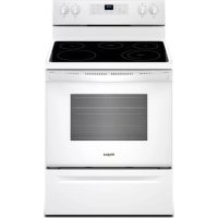 YWFE505W0JW WHIRLPOOL