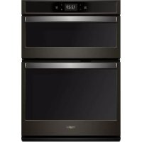 WOC75EC0HV WHIRLPOOL