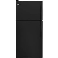 WHIRLPOOL WRT108FFDB - Fridge