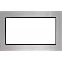 Notice WHIRLPOOL MKC2150AS Microwave