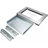 WHIRLPOOL MK2160AZ - Four micro-onde