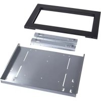 WHIRLPOOL MK2227AB - Four micro-onde