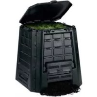 Notice FLORABEST IAN 270490 Meuble de rangement