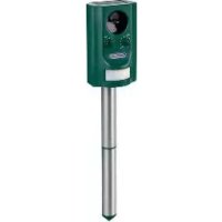 FLORABEST HG00249 - Ukategoriseret