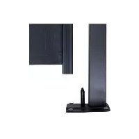 FLORABEST HG03601 - Nekategorizované