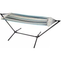 FLORABEST HG02007 - Nekategorizované