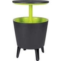 Notice FLORABEST IAN 359149 Table de bar