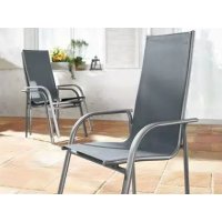 Notice FLORABEST Z29796 Chaise