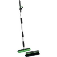 Notice FLORABEST HG00296 Douchette de douche