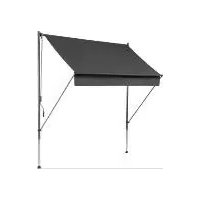 IAN 352928 FLORABEST