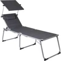 IAN 352178 FLORABEST