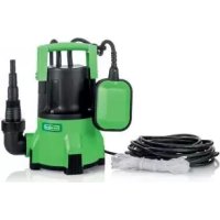 FTP 400 E4 FLORABEST