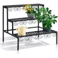 Notice FLORABEST IAN 277665 Support pour plantes