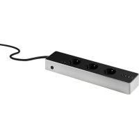 EVE Energy Strip - Multiprise électrique