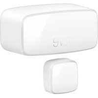 EVE Door & window - Capteur de porte/fenêtre