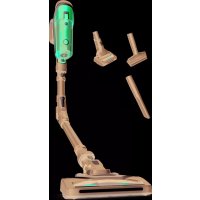 Notice OBH NORDICA XFORCE 8.60 PLUS Aspirateur