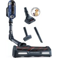 Notice OBH NORDICA XFORCE 11.60 Aspirateur