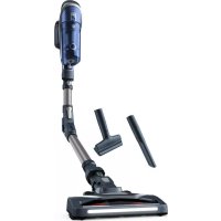 Notice OBH NORDICA XFORCE 8.60 Aspirateur