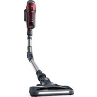 Notice OBH NORDICA XFORCE 8.60 ESSENTIAL Aspirateur