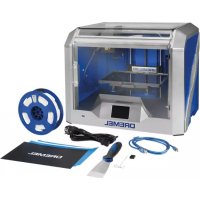 DigiLab 3D40 DREMEL