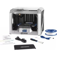 DigiLab 3D40 Flex DREMEL
