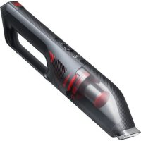 eufy HomeVac H30 - שואב אבק