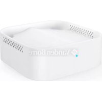 Backup Battery for HomeBase 2 eufy