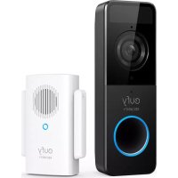 Video Doorbell 1080p eufy